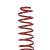 Pedders AHC Suspension Conversion and Lift Kit Toyota Landcruiser 100 Series, HD, FZJ & UZJ100 IFS 4.5 Petrol & 4.2 Diesel 1998-2007