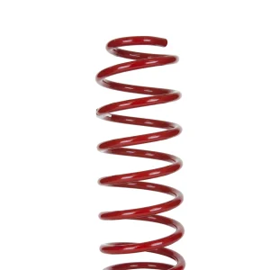 7745.webp Pedders Rear Extra Raised Load Carrying Coil Spring Toyota Land Cruiser 100 Series, FZJ105 & HZJ105 1998-2007