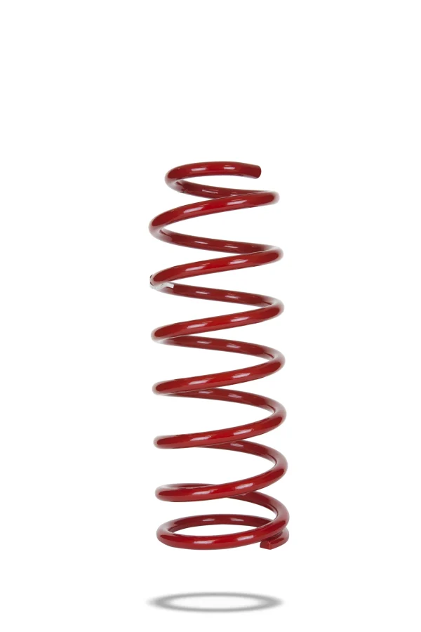 Pedders AHC Suspension Conversion and Lift Kit Toyota Landcruiser 100 Series, HD, FZJ & UZJ100 IFS 4.5 Petrol & 4.2 Diesel 1998-2007