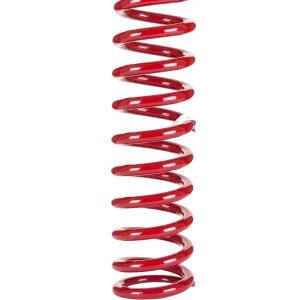Pedders Front Raised TrakRyder Coil Spring Honda CR-V RD1 1995-2001 - 7792
