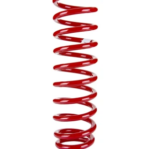 Pedders Rear Raised TrakRyder Coil Spring Honda CR-V RD1 1995-2001 - 7793