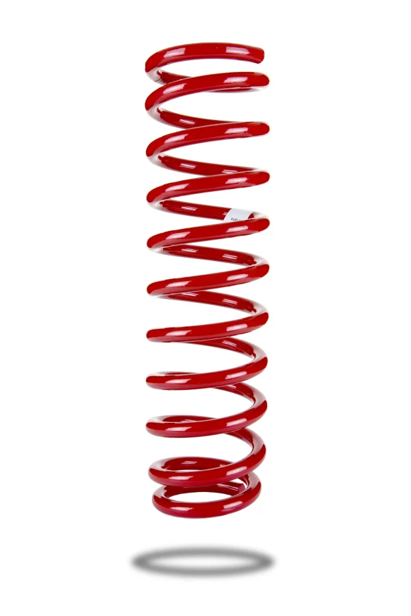 Pedders Rear Raised TrakRyder Coil Spring Honda CR-V RD1 1995-2001 - 7793