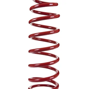 7802.webp Pedders Front Raised Extra Heavy Duty Constant Load Coil Spring Toyota Land Cruiser 100 Series, FZJ105 & HZJ105 1998-2007