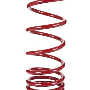 7829.webp Pedders Rear Raised Coil Spring Toyota Land Cruiser 120 series, LC3 LC5, KDJ120, KZJ120, RZJ120 & GRJ12 2002-2009
