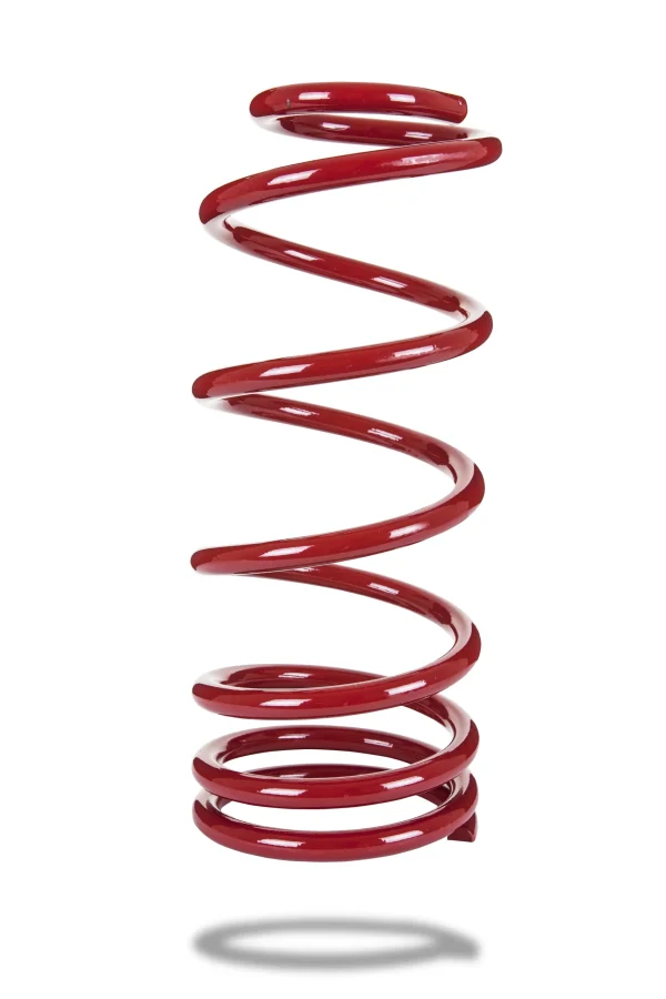 7829.webp Pedders Rear Raised Coil Spring Toyota Land Cruiser 120 series, LC3 LC5, KDJ120, KZJ120, RZJ120 & GRJ12 2002-2009