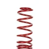 Pedders Extra Heavy Duty Lift Kit With Fully Assembled Front Struts For vehicles fitted with coil springs ONLY Toyota Land Cruiser 120 series, LC3 LC5, KDJ120, KZJ120, RZJ120 & GRJ12 2002-2009