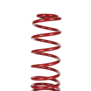 7839.webp Pedders Rear Raised Heavy Duty Coil Spring Toyota Land Cruiser 120 series, LC3 LC5, KDJ120, KZJ120, RZJ120 & GRJ12 2002-2009