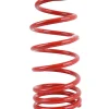 Pedders Rear Suspension Conversion Kit Heavy Duty Raised Loop Mount Kia Sorento JC 2002-June 2007 - 803206
