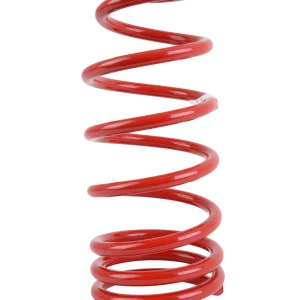 7861.webp Pedders Rear Raised Heavy Duty 250kg Constant Load Coil Spring for 120234 Shock Kia Sorento JC 2002-2009 - 7861