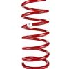 7867.webp Pedders Rear Suspension Conversion Kit Heavy Duty Raised Pin Mount Kia Sorento JC July 2007-2009 - 803207