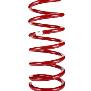7867.webp Pedders Rear Raised Heavy Duty 250kg Constant Load Coil Spring for 120287 Shock Kia Sorento JC 2002-2009 - 7867