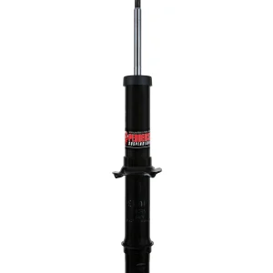 Pedders Front Shock Absorber - 101mm Stroke Honda CR-V RD1 1995-2001 - 8245