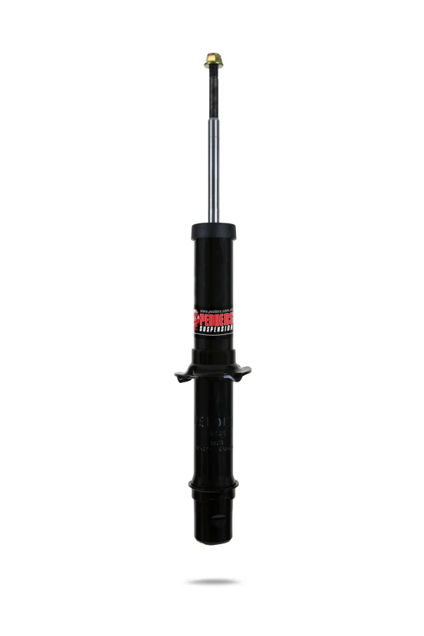 Pedders Front Shock Absorber - 101mm Stroke Honda CR-V RD1 1995-2001 - 8245