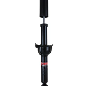Pedders Rear Shock Absorber - 164mm Stroke Honda CR-V RD1 1995-2001 - 8246