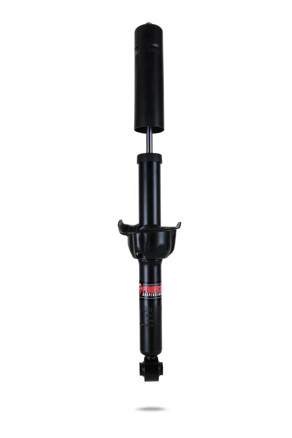 Pedders Rear Shock Absorber - 164mm Stroke Honda CR-V RD1 1995-2001 - 8246