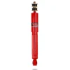 Pedders AHC Suspension Conversion Kit Toyota Landcruiser 100 Series, HD, FZJ & UZJ100 IFS 4.5 Petrol & 4.2 Diesel 1998-2007