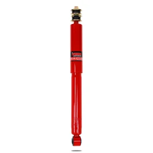 9102.webp Pedders Rear Gas Shock Absorber Toyota Landcruiser 100 Series, HD, FZJ & UZJ100 IFS 1998-2007