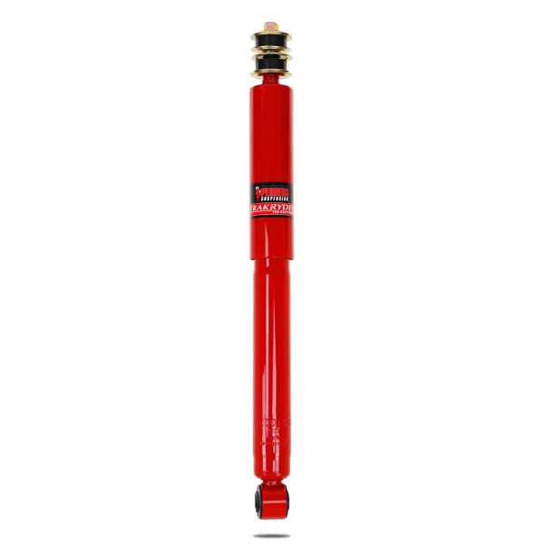 Pedders Rear Gas Shock Absorber Toyota Landcruiser 100 Series, HD, FZJ & UZJ100 IFS 1998-2007