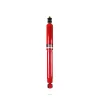 Pedders Rear Gas Shock Absorber Toyota Land Cruiser 100 Series, FZJ105 & HZJ105 1998-2007