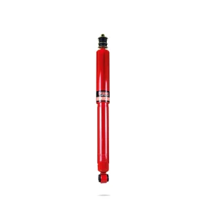 9122.webp Pedders Rear Gas Shock Absorber Toyota Land Cruiser 100 Series, FZJ105 & HZJ105 1998-2007