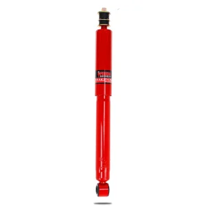 9147.webp Pedders Rear Gas Shock Absorber Toyota Land Cruiser 120 series, LC3 LC5, KDJ120, KZJ120, RZJ120 & GRJ12 2002-2009
