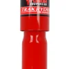 Pedders AHC Suspension Conversion Kit Heavy Duty Load Carrying and Towing Toyota Landcruiser 100 Series, HD, FZJ & UZJ100 IFS 4.5 Petrol & 4.2 Diesel 1998-2007