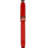 Pedders AHC Suspension Conversion Kit Heavy Duty Load Carrying and Towing Toyota Landcruiser 100 Series, HD, FZJ & UZJ100 IFS 4.5 Petrol & 4.2 Diesel 1998-2007