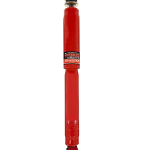 Pedders Rear Heavy Load Foam Cell Shock Absorber Toyota Landcruiser 100 Series, HD, FZJ & UZJ100 IFS 1998-2007