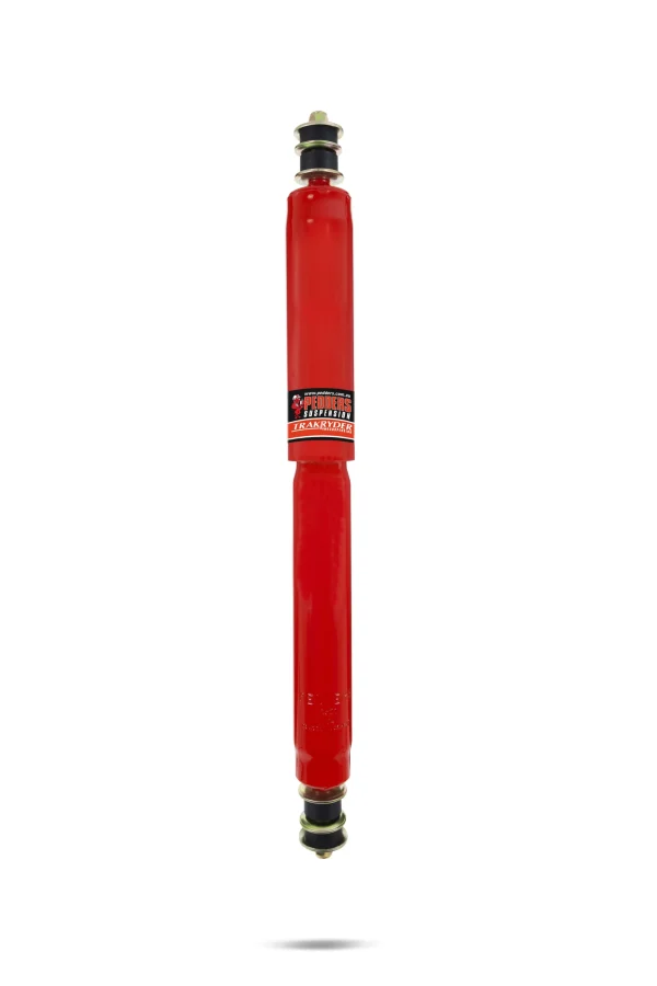 Pedders Front Foam Cell Shock Absorber Toyota Land Cruiser 100 Series, FZJ105 & HZJ105 1998-2007
