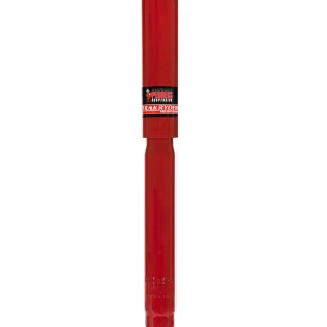 9521LT.webp Pedders Front 2 Inch Long Travel Foam Cell Shock Absorber for 4 Inch Lift Toyota Land Cruiser 100 Series, FZJ105 & HZJ105 1998-2007