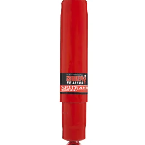9522.webp Pedders Rear Foam Cell Shock Absorber Toyota Land Cruiser 100 Series, FZJ105 & HZJ105 1998-2007