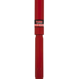 9522LT.webp Pedders Rear 2 Inch Long Travel Foam Cell Shock Absorber for 4 Inch Lift Toyota Land Cruiser 100 Series, FZJ105 & HZJ105 1998-2007