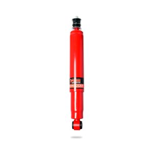9522XLT.jpg Pedders Rear 4 Inch Long Travel Foam Cell Shock Absorber for 4 Inch Lift Toyota Land Cruiser 100 Series, FZJ105 & HZJ105 1998-2007