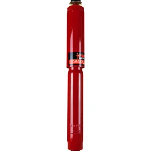 9547.webp Pedders Rear Foam Cell Shock Absorber Toyota Land Cruiser 120 series, LC3 LC5, KDJ120, KZJ120, RZJ120 & GRJ12 2002-2009