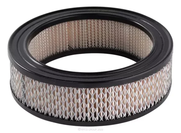A100.webp Ryco Air Filter for Jeep Grand Cherokee