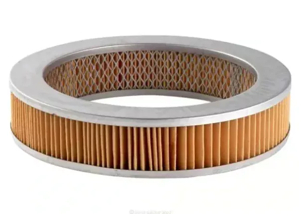 Ryco Air Filter for Audi 80, Nissan Cherry, Nissan Prairie & More