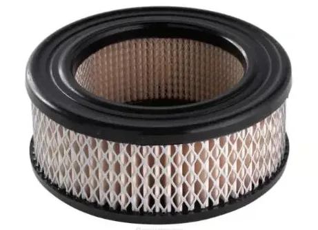 A109.webp Ryco Air Filter for Bedford Blitz, Morris Marina