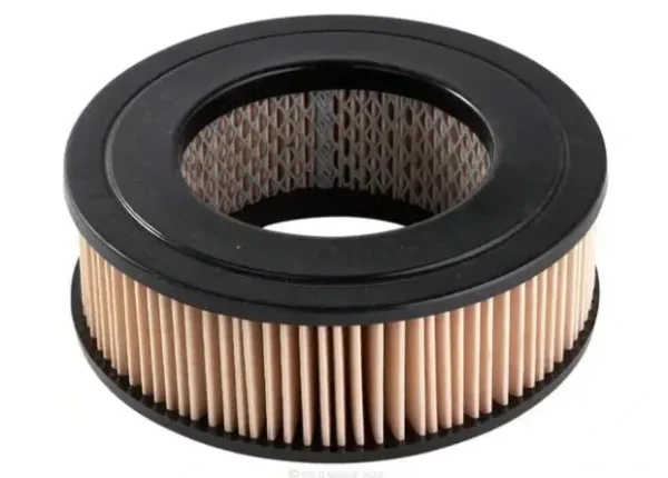 Ryco Air Filter for Toyota Celica, Toyota Corolla, Toyota Starlet