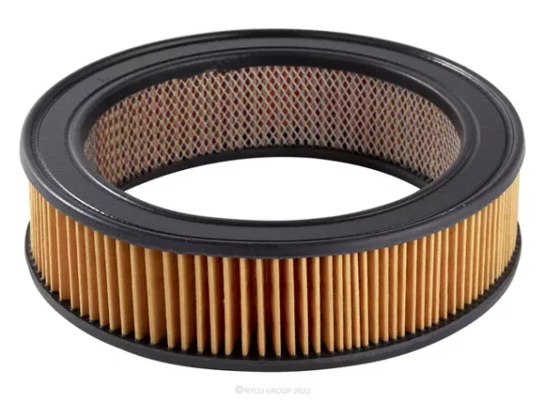 Ryco Air Filter for Austin 1000-Series MK, Austin Allegro, Austin MINI & More