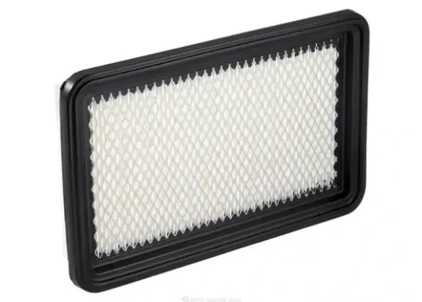 Ryco Air Filter for Ford Probe, Ford (USA) Probe, Mazda 626 & More