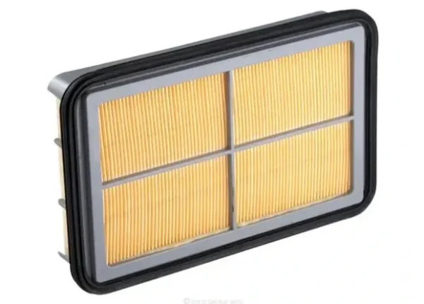 Ryco Air Filter for Toyota Camry