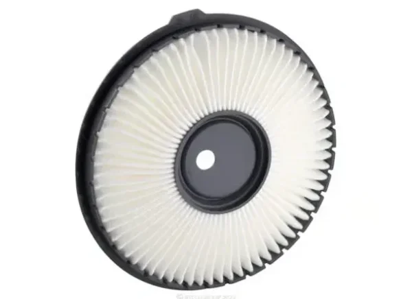 Ryco Air Filter for Mitsubishi Colt, Mitsubishi Lancer, Mitsubishi Mirage