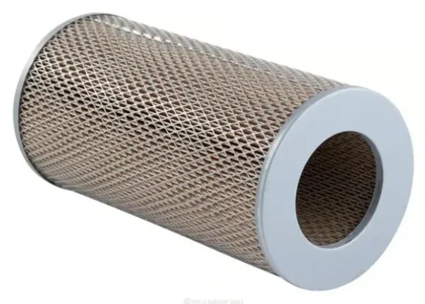 Ryco Air Filter for Mercedes-Benz C-Class, Toyota Hi-Ace