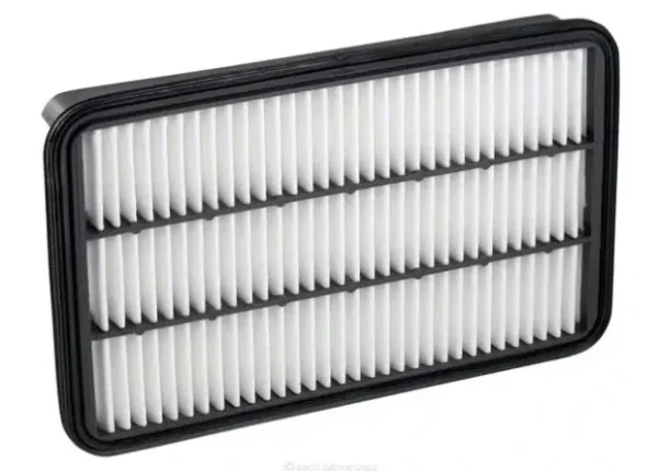 Ryco Air Filter for Fiat 128, Lexus ES, Lexus RX & More