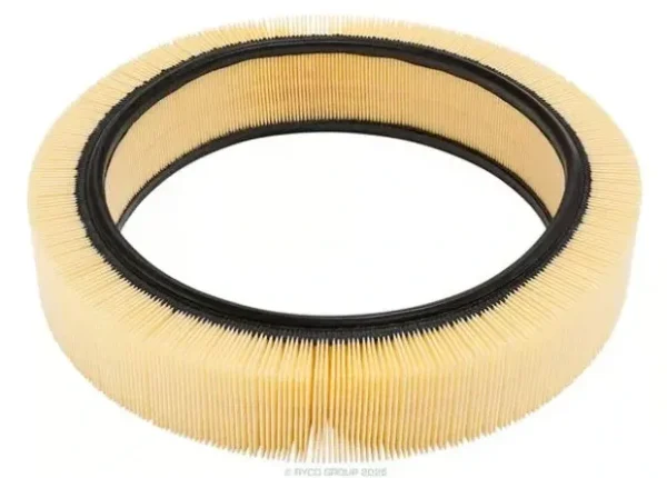 Ryco Air Filter for Mercedes-Benz G-Class, Mercedes-Benz S-Class, Mercedes-Benz SL