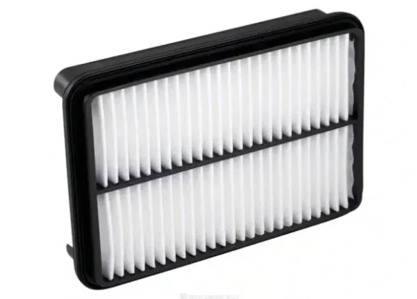 Ryco Air Filter for Daihatsu Delta, Mazda 929, Toyota 4 Runner & More