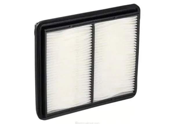 Ryco Air Filter for Honda CRX, Honda Civic, Honda Domani & More