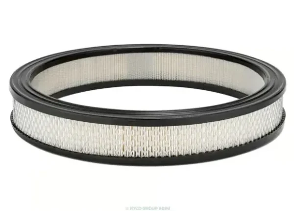 A126.webp Ryco Air Filter for Volvo 240, Volvo 340-360
