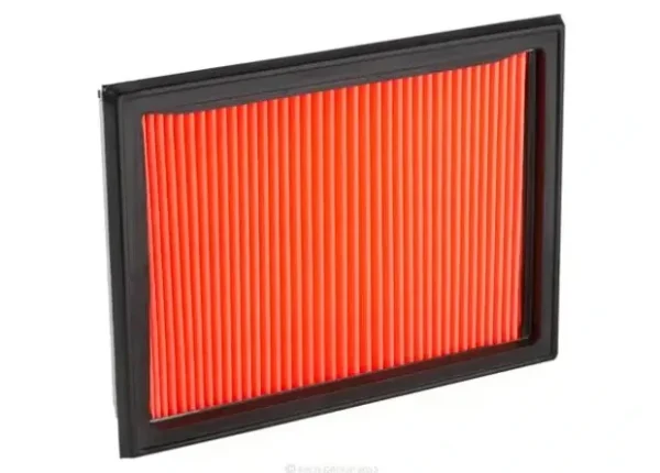 A1266.webp Ryco Air Filter for Honda Civic, Honda Domani, Honda Orthia / Partner & More