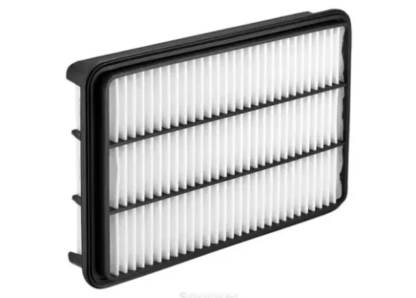 Ryco Air Filter for Honda Horizon, Isuzu Trooper, Isuzu Vehicross & More
